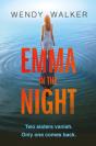 Emma In The Night - Preview