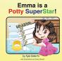 Emma Is A Potty Superstar! - Preview