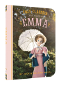 Emma - Preview