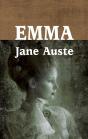 Emma - Preview