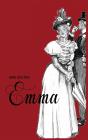 Emma - Preview