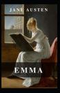 Emma - Preview