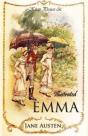 Emma - Preview