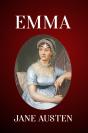 Emma - Preview