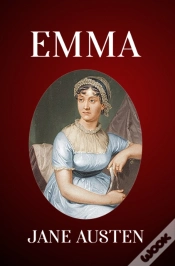 Capa do artigo Emma