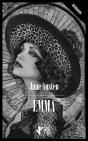 Emma - Preview