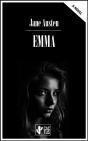 Emma - Preview