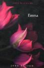 Emma - Preview