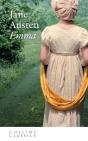 Emma - Preview