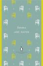 Emma - Preview