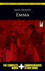 Emma - Preview
