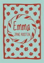 Emma - Preview