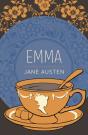 Emma - Preview