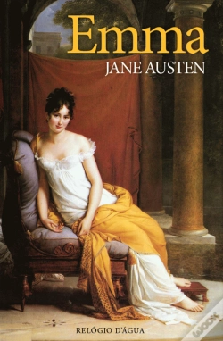 Capa do artigo EMMA