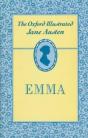 Emma - Preview