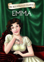 Emma - Preview
