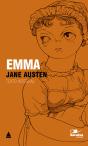 Emma - Preview