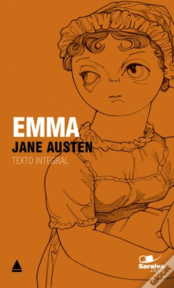 Capa do artigo Emma