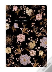 Capa do artigo Emma