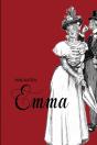 Emma - Preview