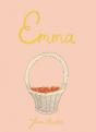 Emma - Preview