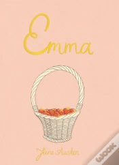 Capa do artigo Emma