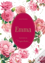 Capa do artigo Emma