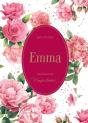 Emma - Preview