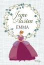 Emma - Preview