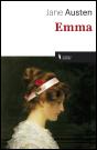 Emma - Preview