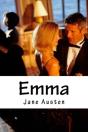 Emma - Preview