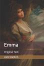 Emma - Preview