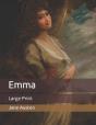Emma - Preview