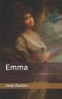 Emma - Preview