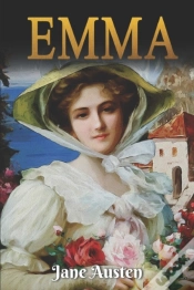 Capa do artigo Emma