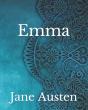 Emma - Preview