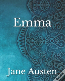 Capa do artigo Emma