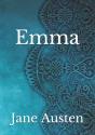 Emma - Preview