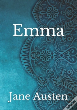 Capa do artigo Emma