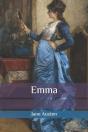 Emma - Preview