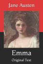Emma - Preview