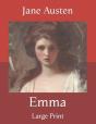 Emma - Preview