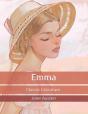Emma - Preview