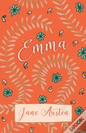 Capa do artigo Emma