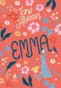 Emma - Preview