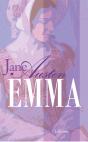 Emma - Preview