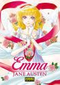 Emma - Preview