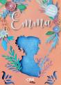 Emma - Preview