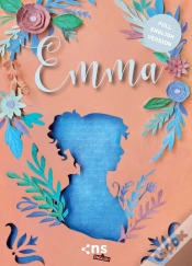 Capa do artigo Emma