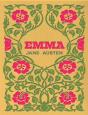 Emma - Preview